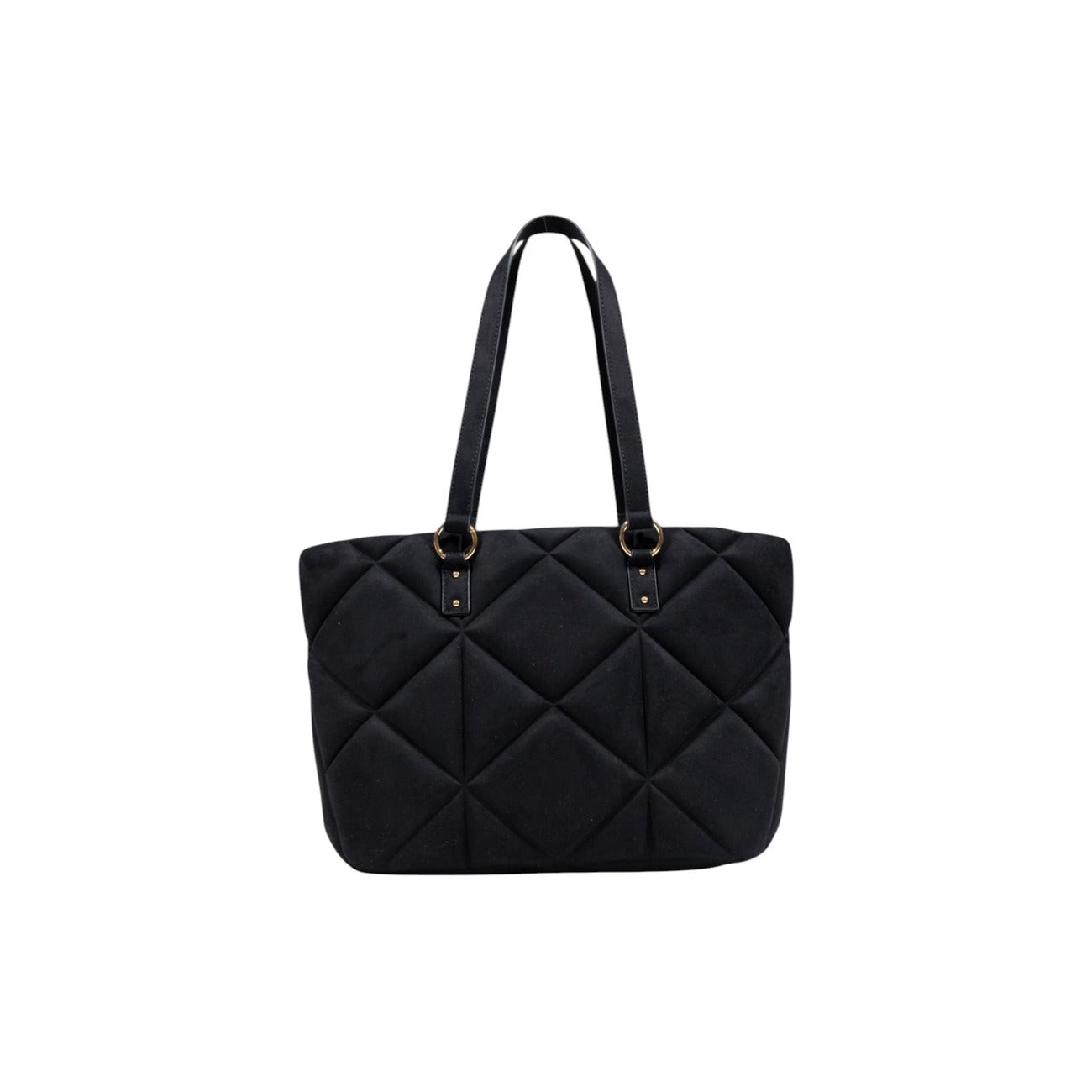 Love Moschino Borsa Donna