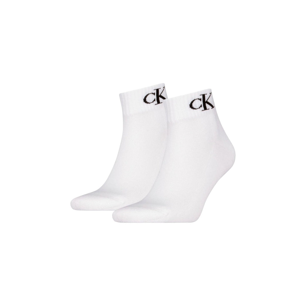 Calvin Klein Jeans Intimo Uomo