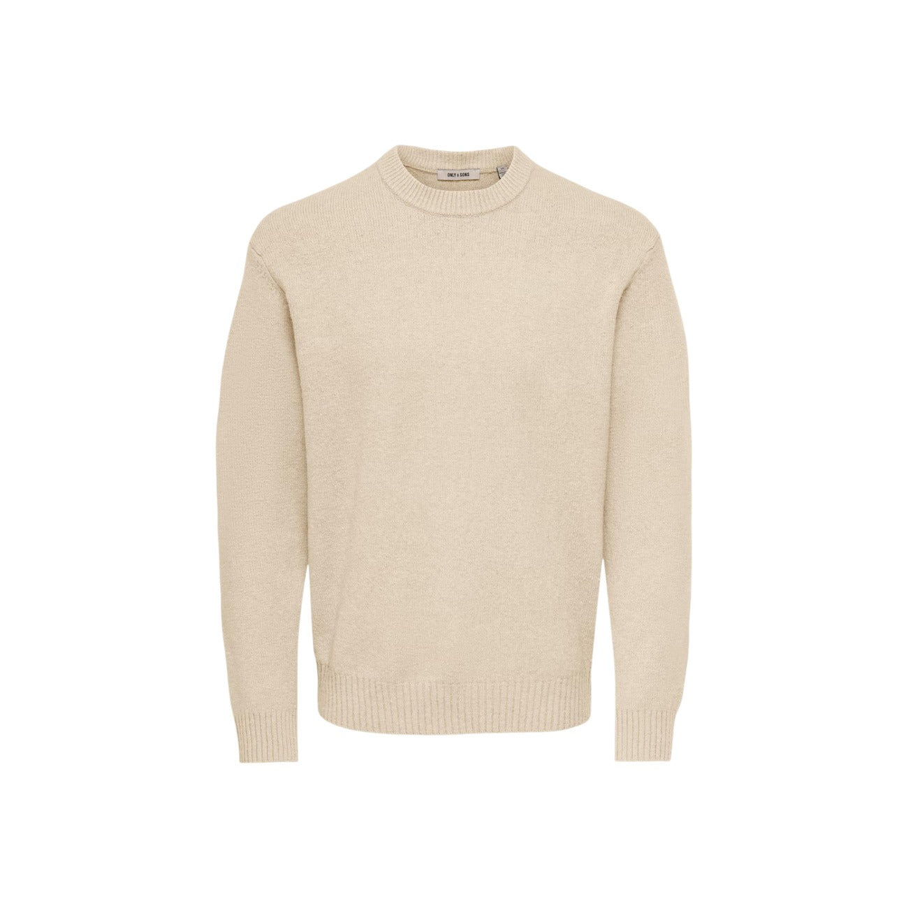 Only & Sons Maglia Uomo