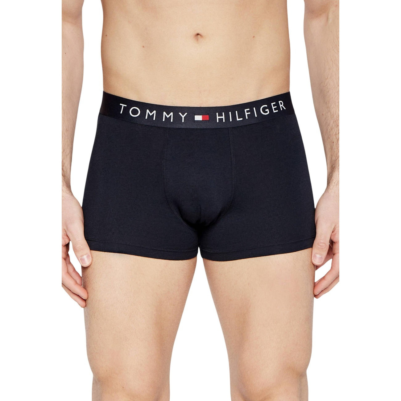 Tommy Hilfiger Intimo Uomo