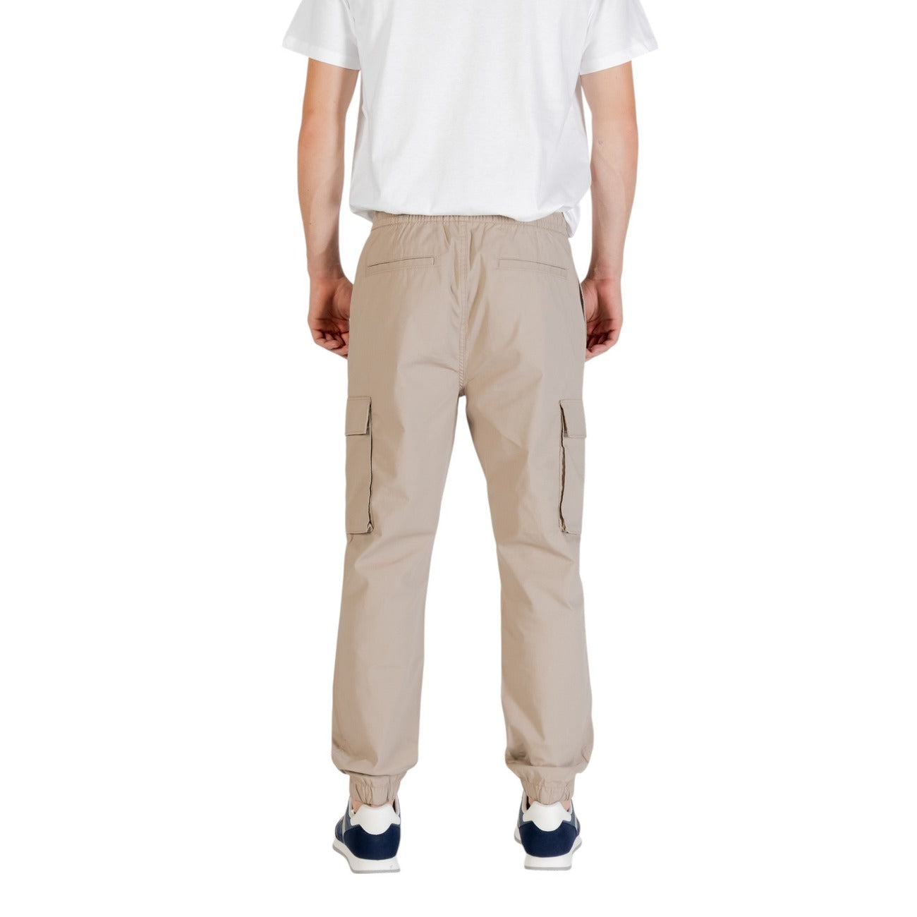 Calvin Klein Jeans Pantaloni Uomo