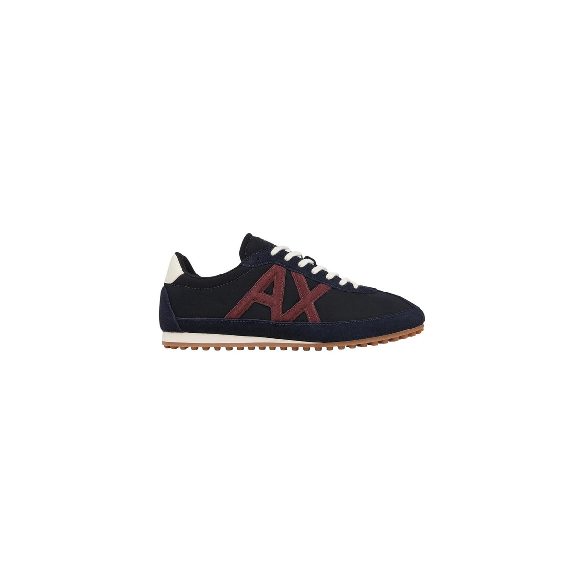 Adidas Originals Sneakers Uomo