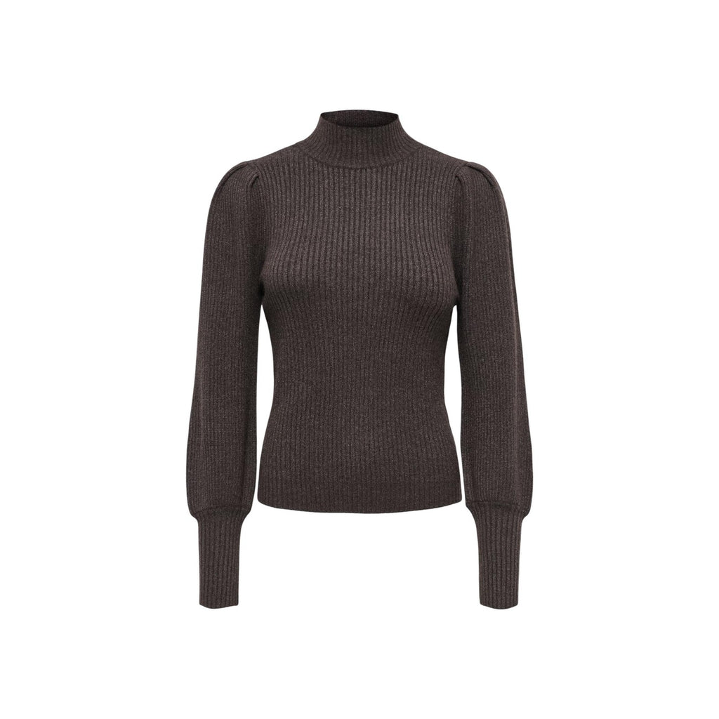 Only Maglia Donna