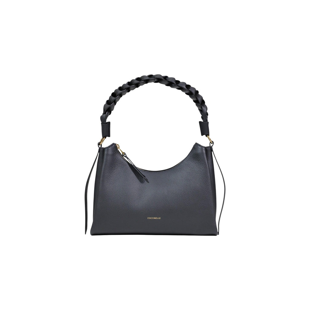 Coccinelle Borsa Donna
