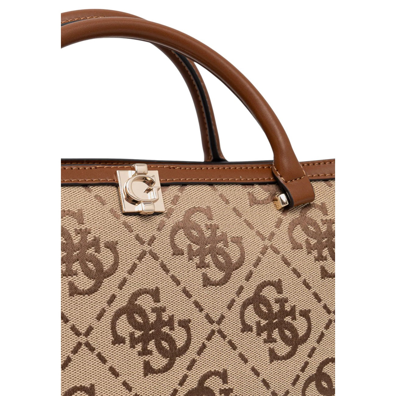 Guess Borsa Donna