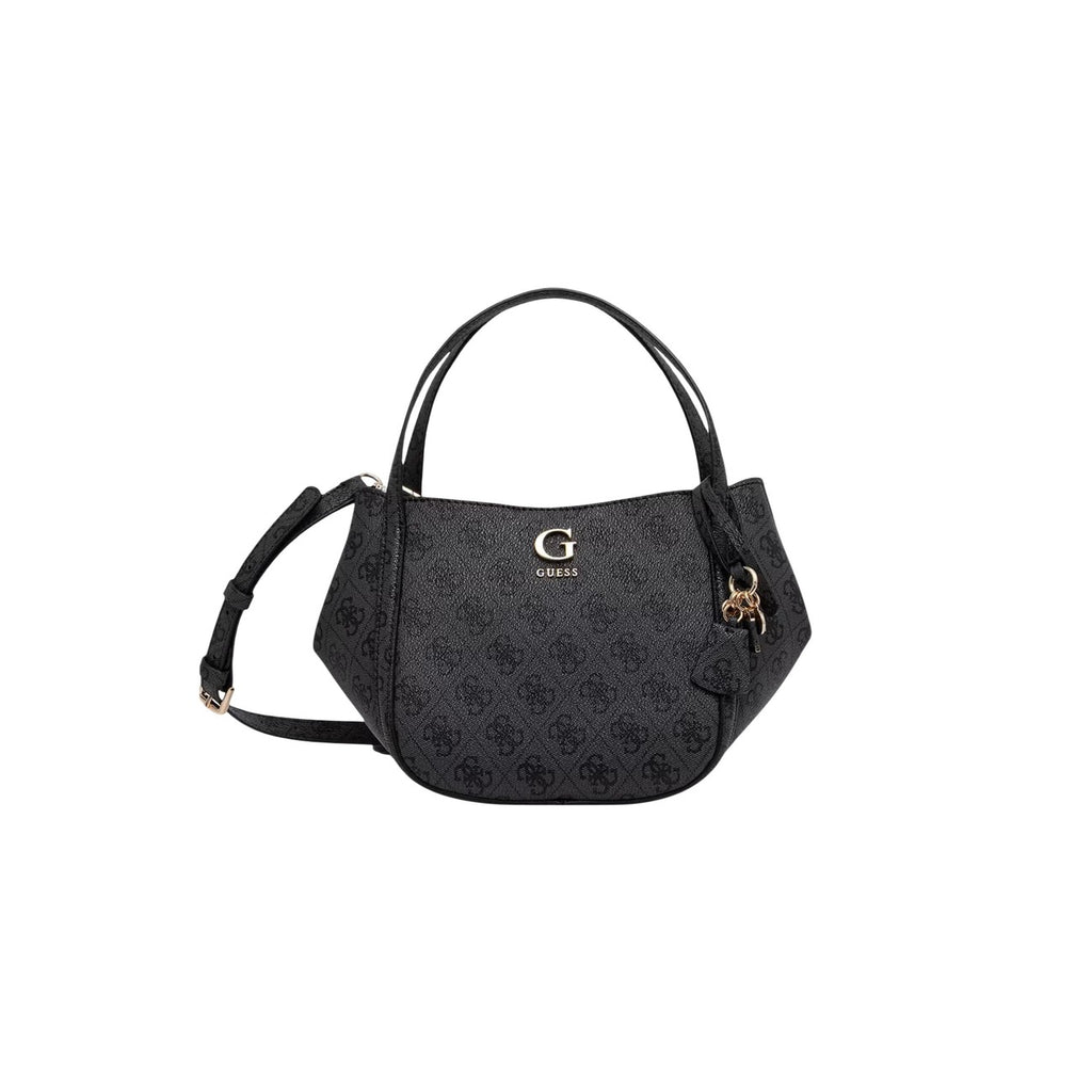 Guess Borsa Donna