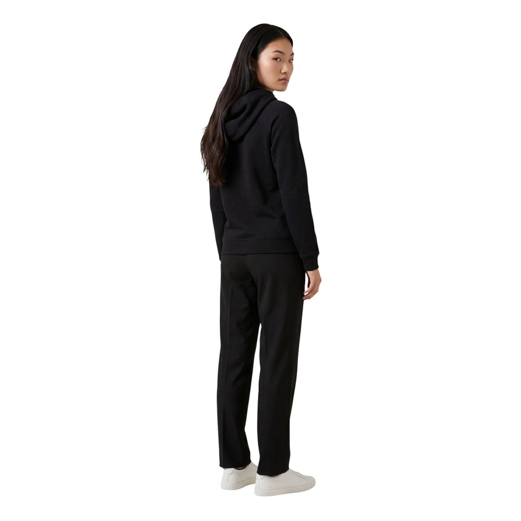 Armani Exchange Felpa Donna