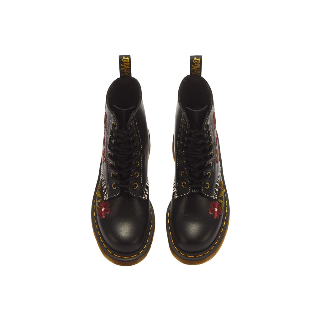 Dr. Martens Stivali Donna