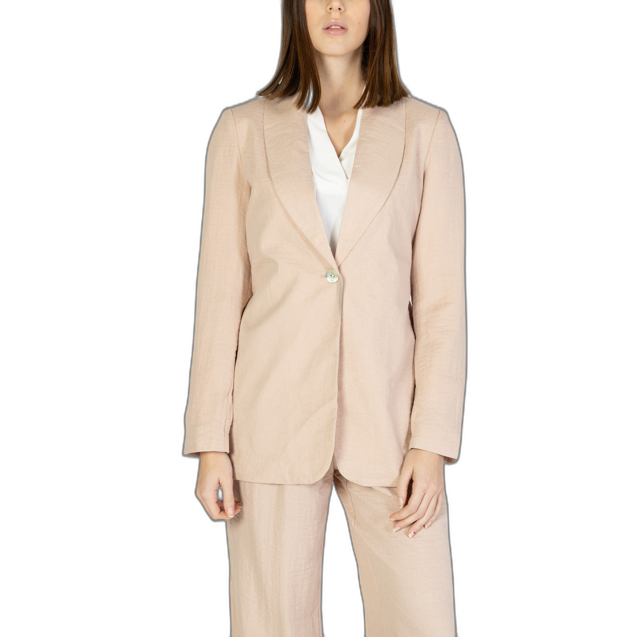 Vero Moda Giacca Donna
