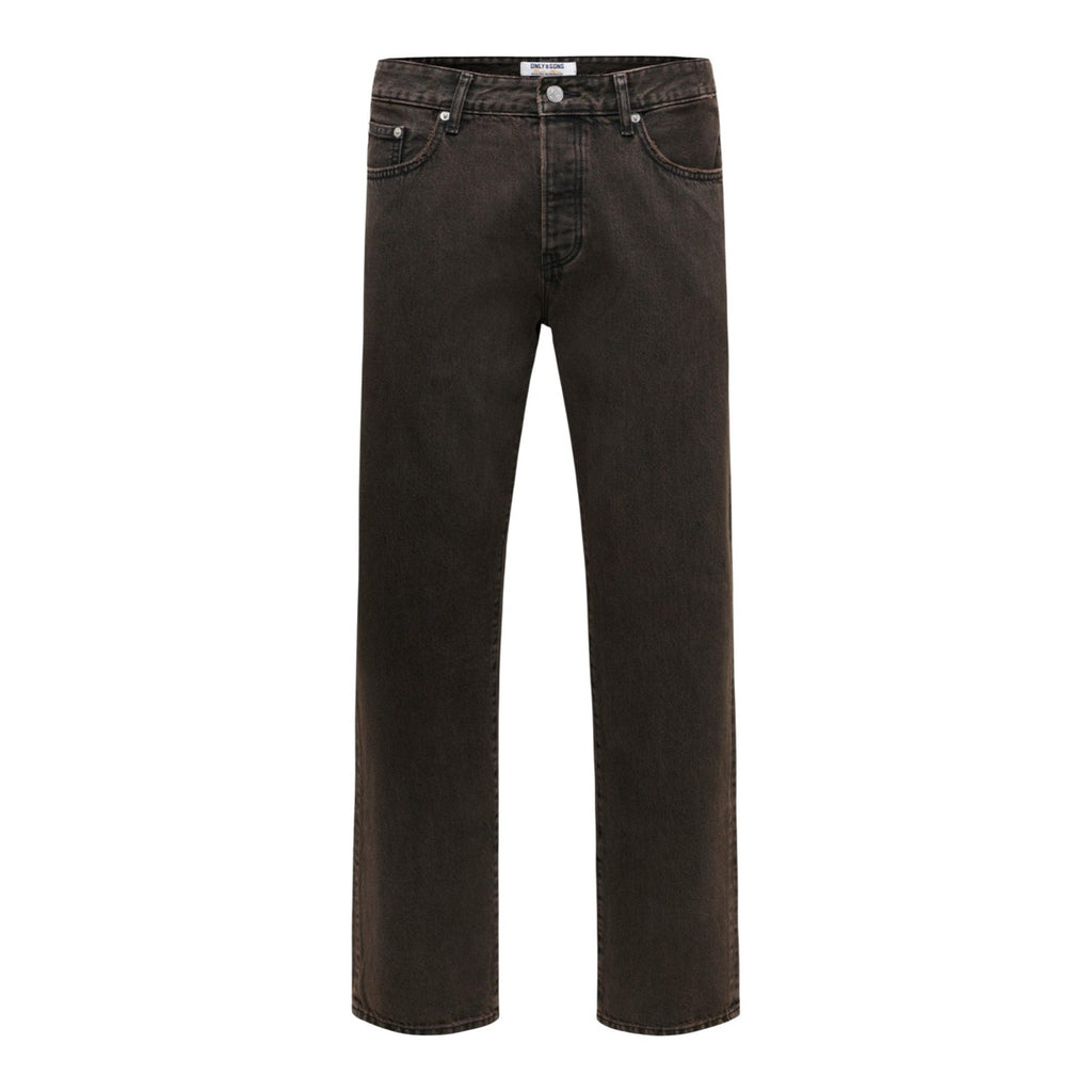 Only & Sons Jeans Uomo
