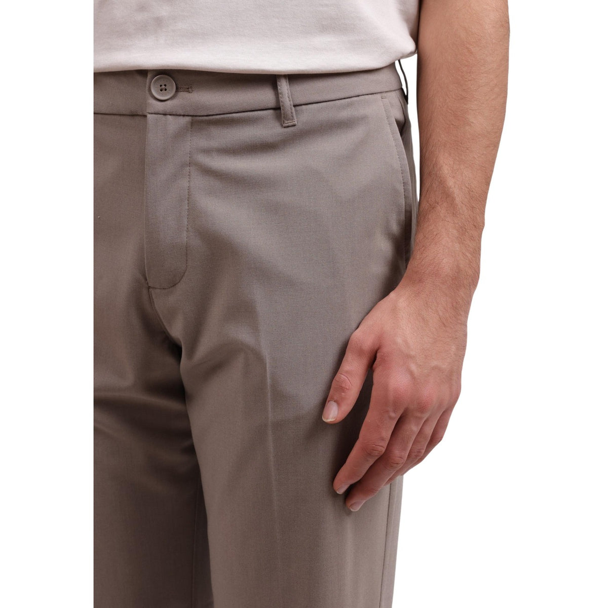 Armani Exchange Pantaloni Uomo