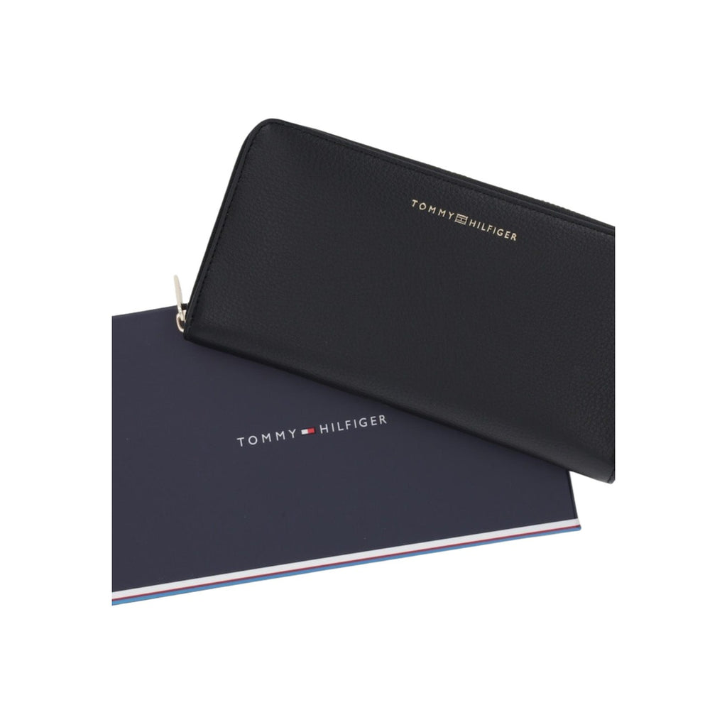 Tommy Hilfiger Portafogli Donna