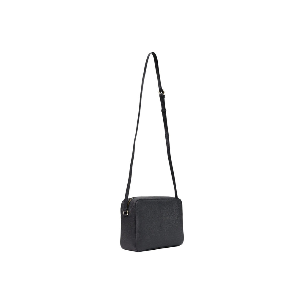 Alviero Martini Prima Classe Borsa Donna