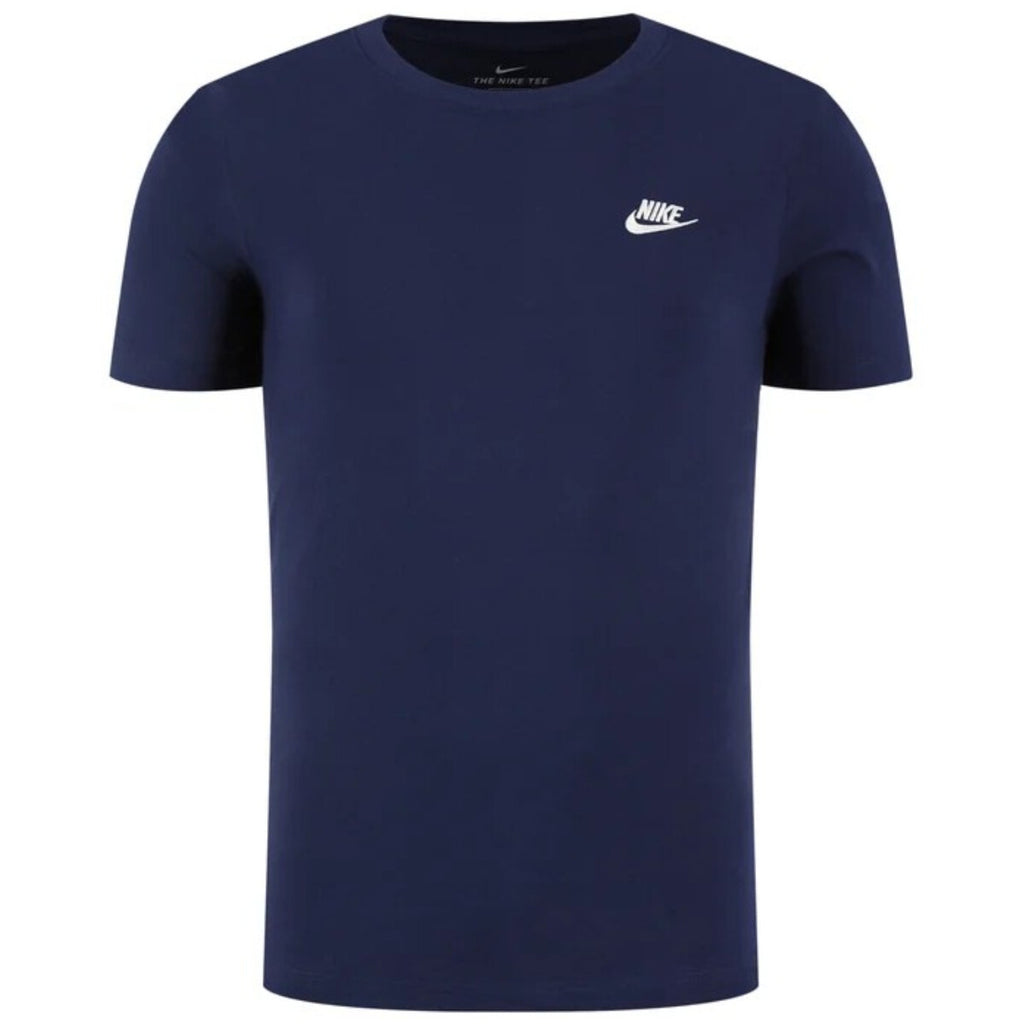 Nike T-Shirt Uomo