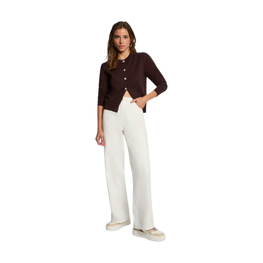 Morgan De Toi Maglia Donna