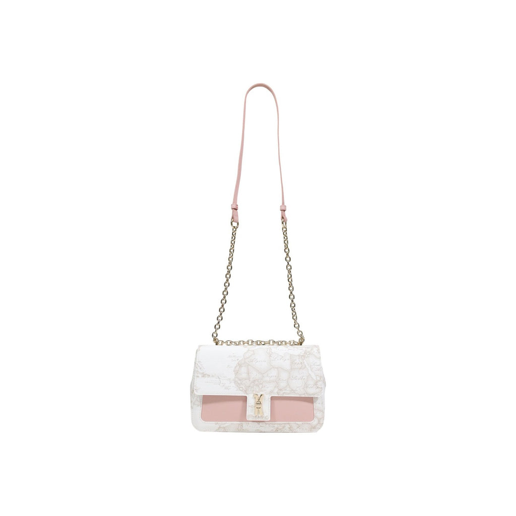 Alviero Martini Prima Classe Borsa Donna