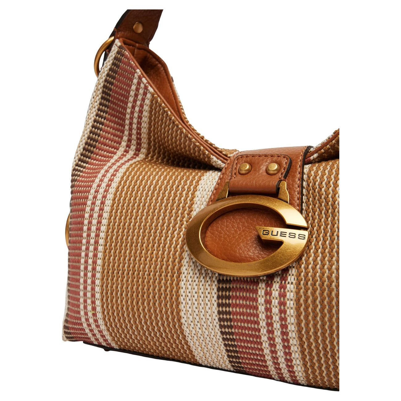 Guess Borsa Donna