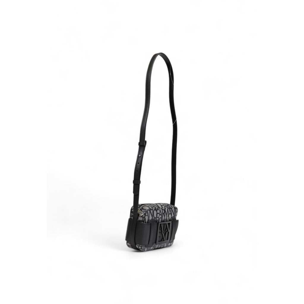 Armani Exchange Borsa Donna