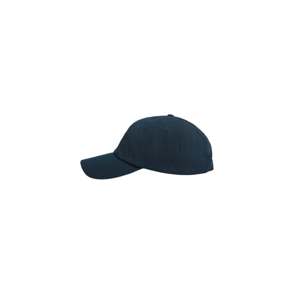 Tommy Hilfiger Cappello Uomo