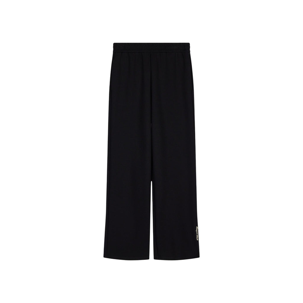 Armani Exchange Pantaloni Donna