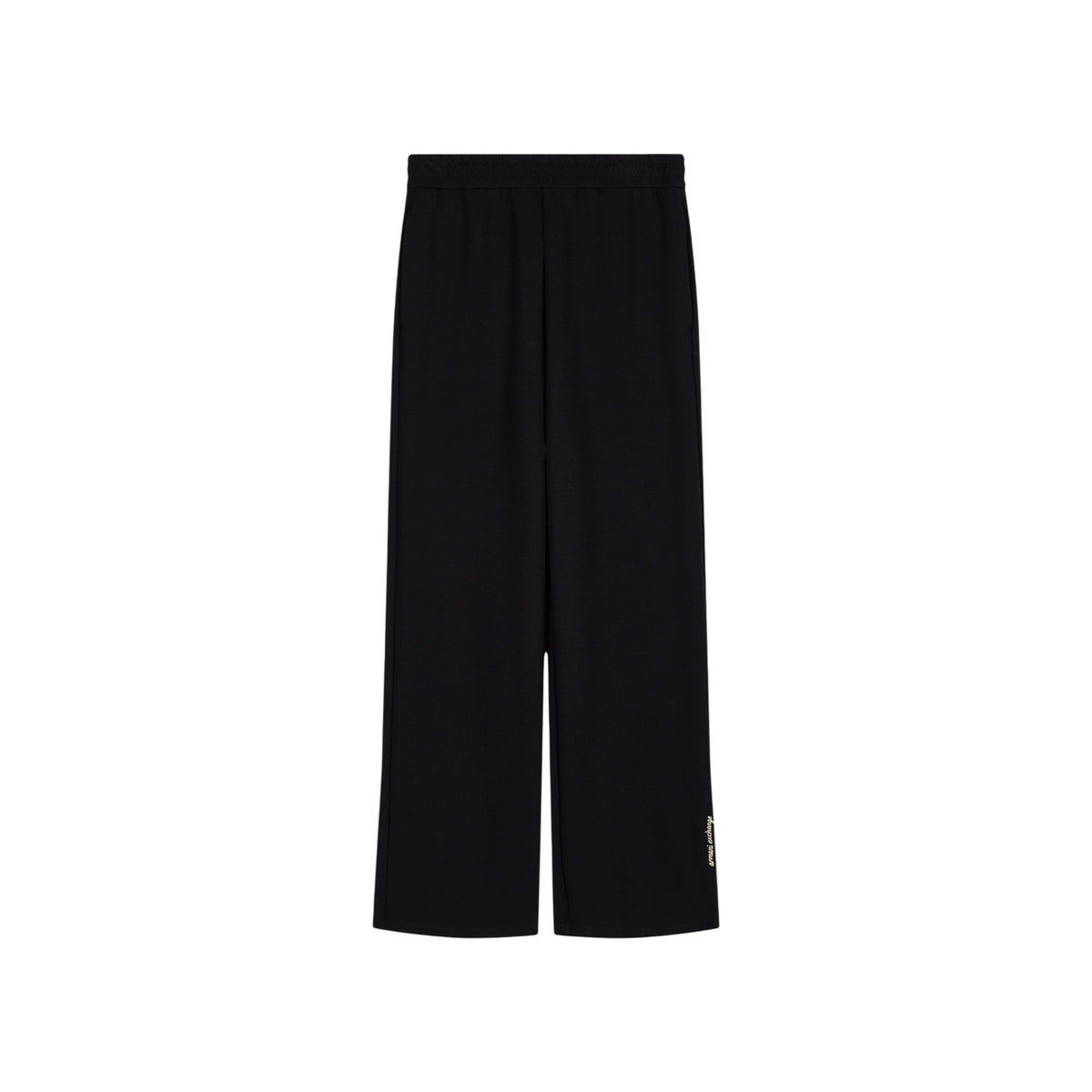 Armani Exchange Pantaloni Donna