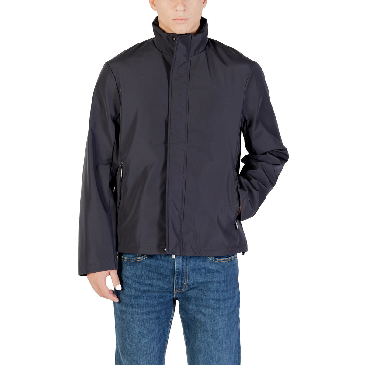 Armani Exchange Giacca Uomo