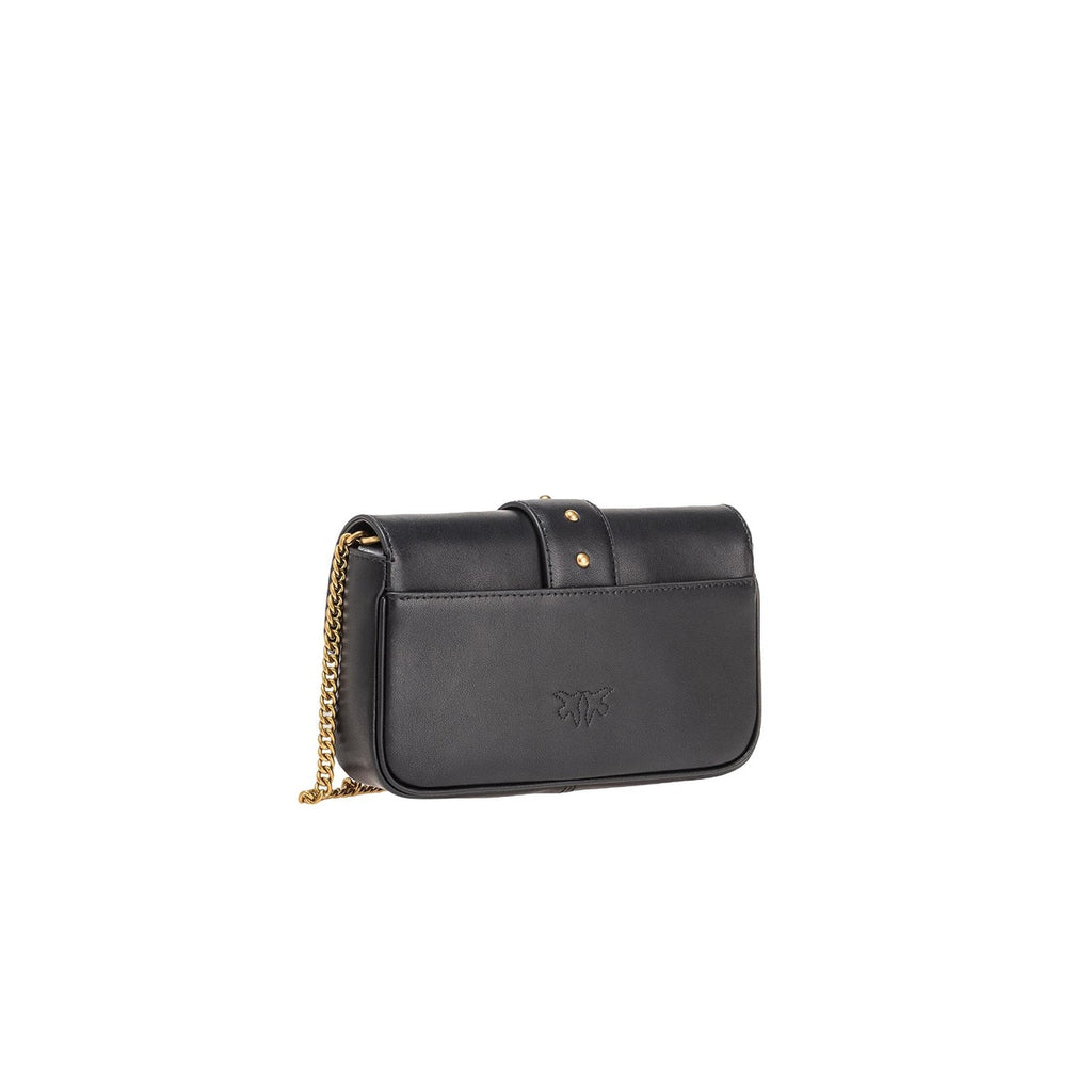 Pinko Borsa Donna