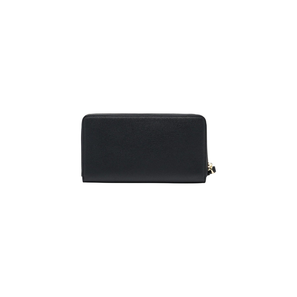 Armani Exchange Portafogli Donna