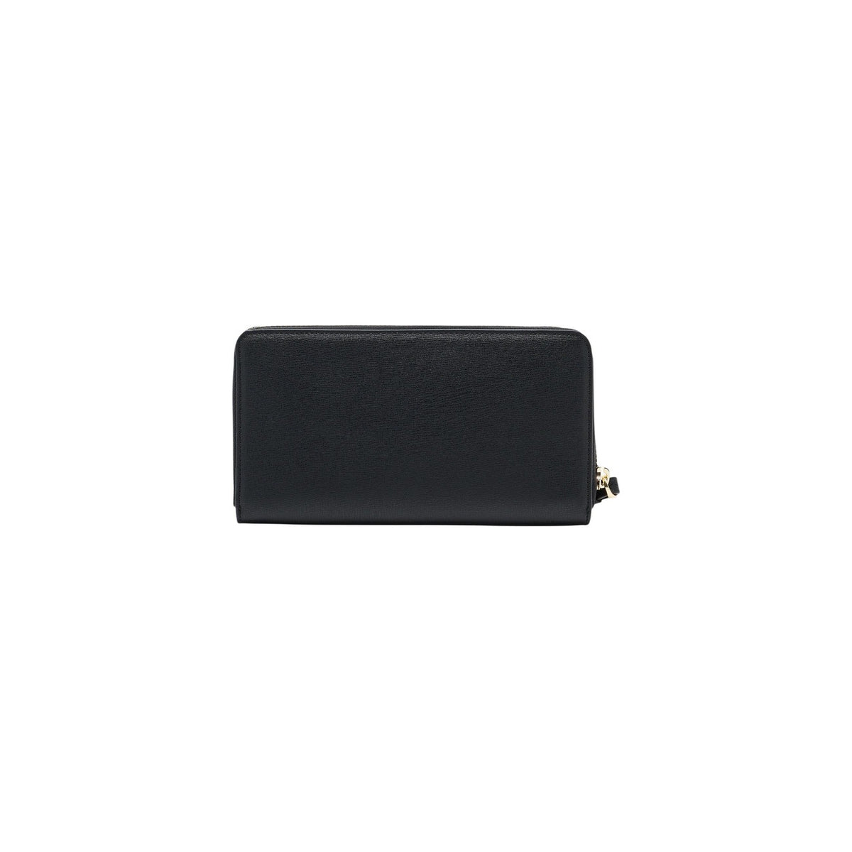 Armani Exchange Portafogli Donna