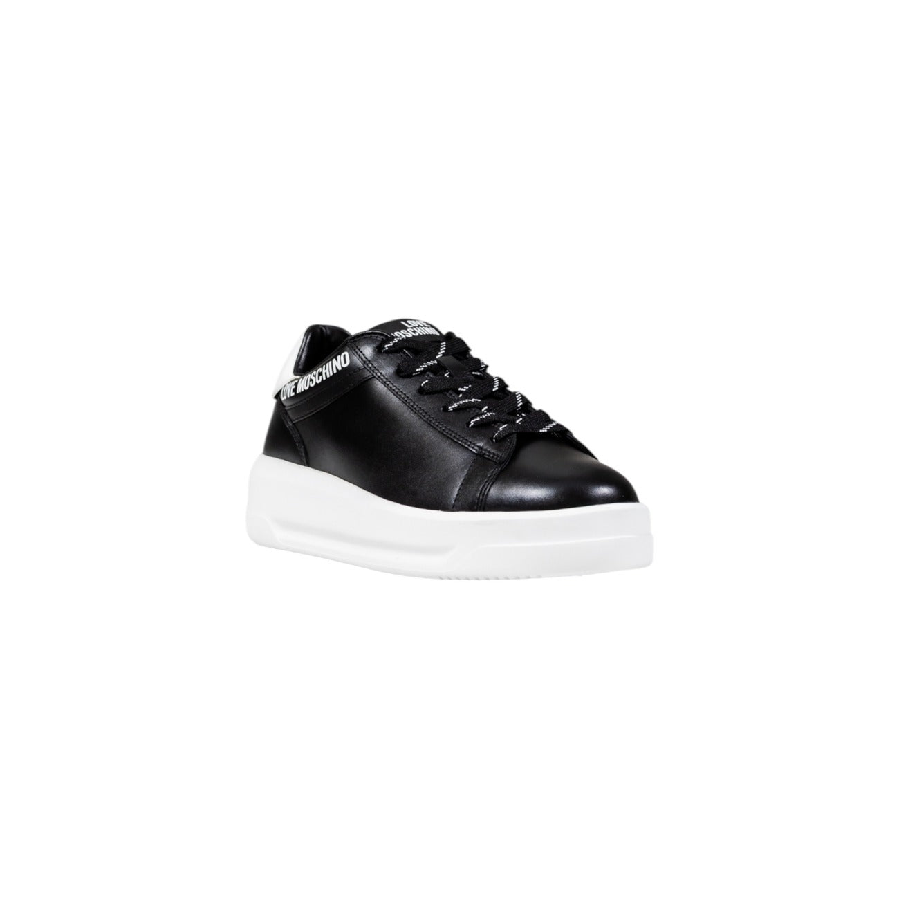 Love Moschino Sneakers Donna