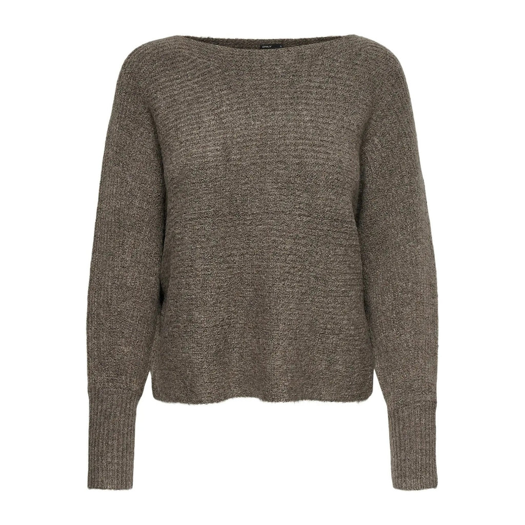 Only Maglia Donna
