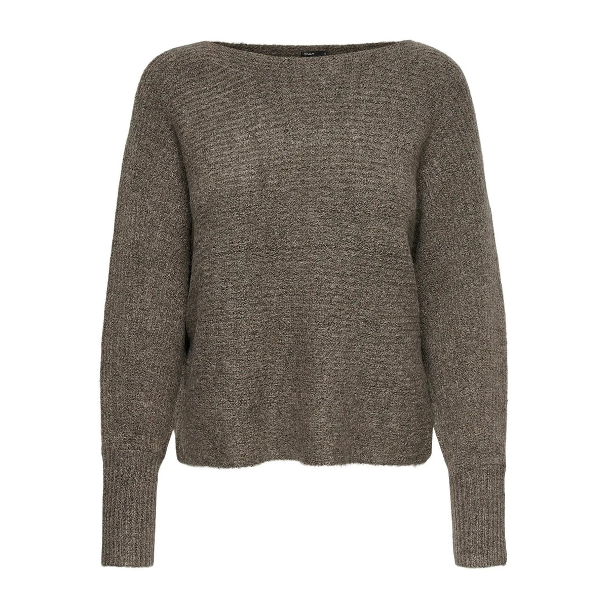 Only Maglia Donna