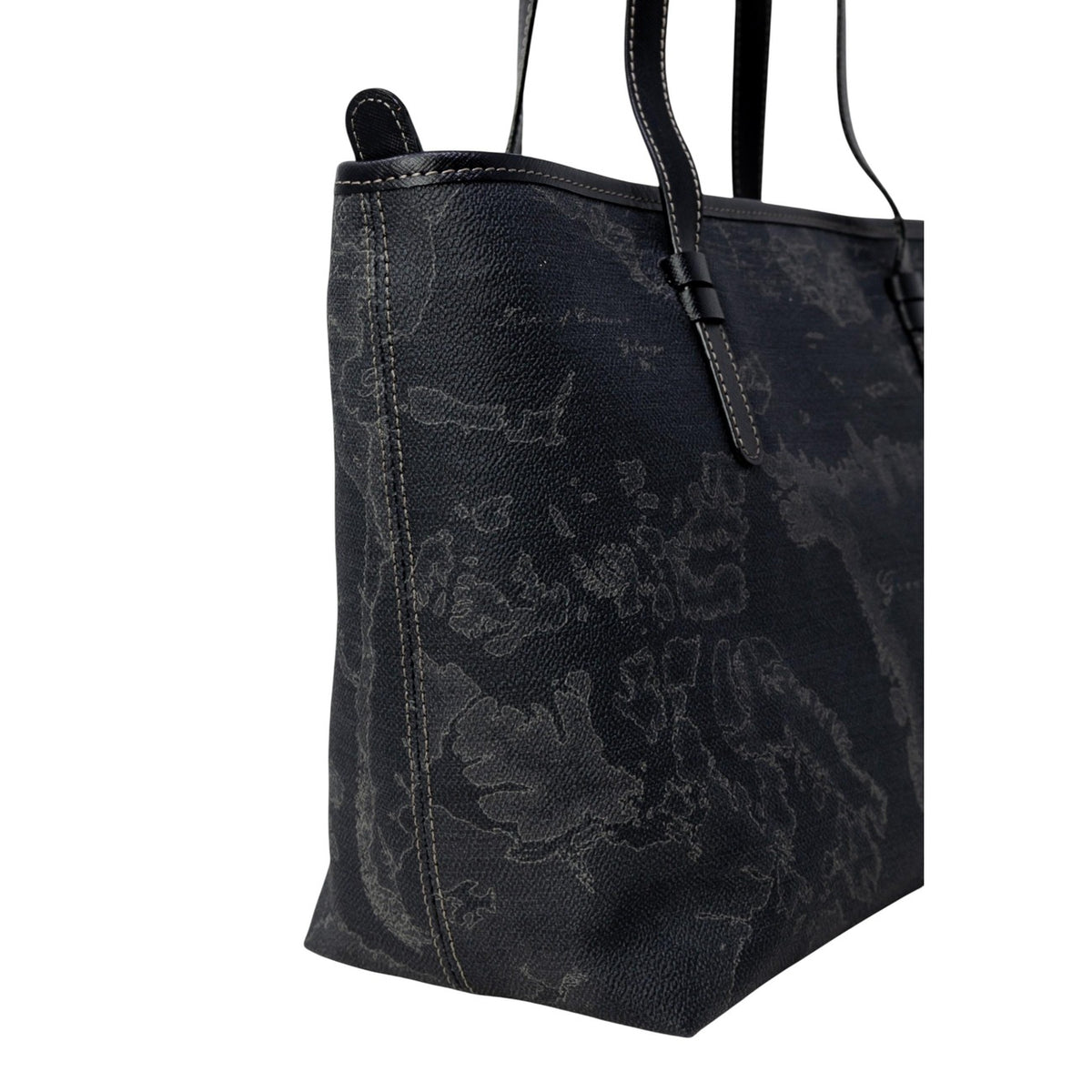 Alviero Martini Prima Classe Borsa Donna