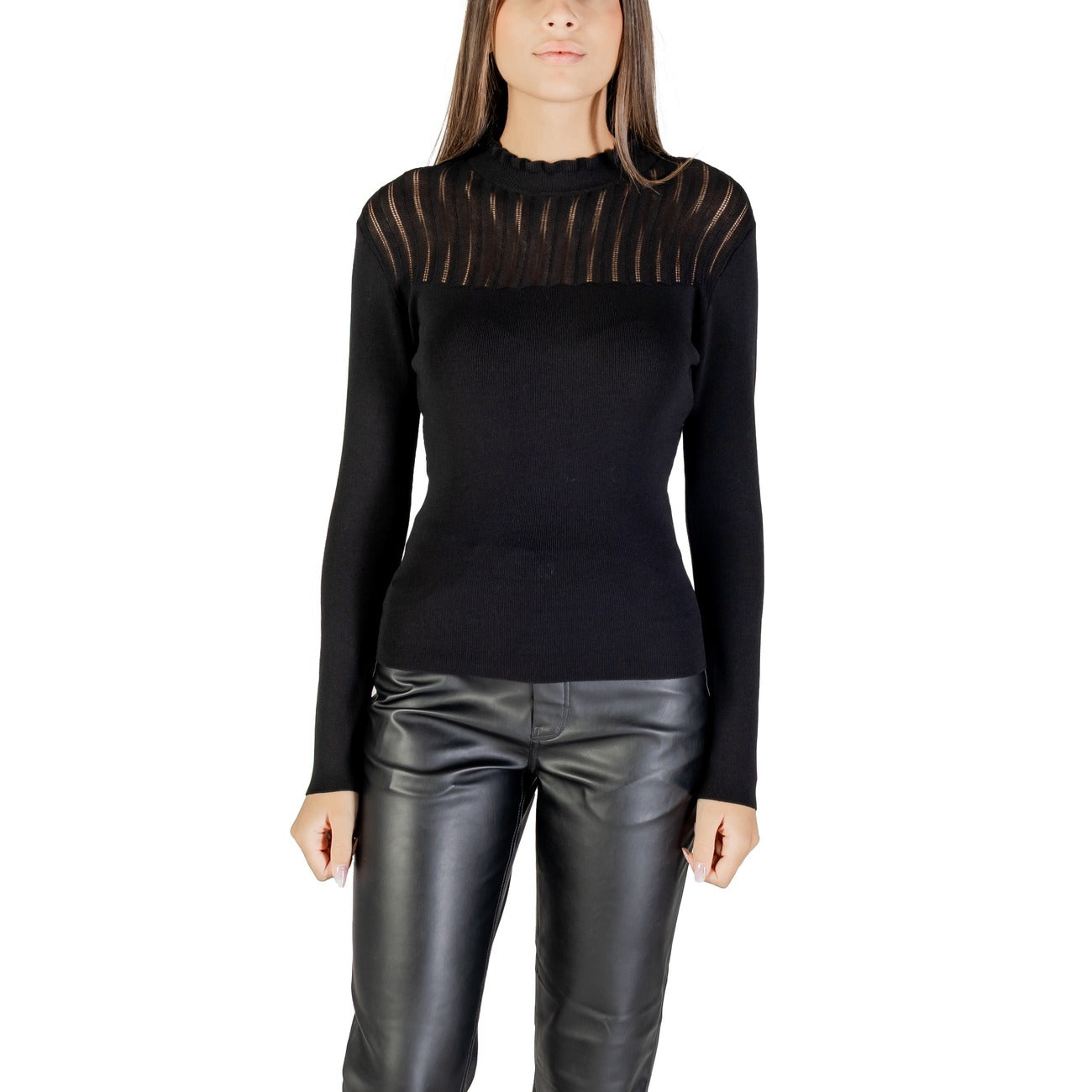 Morgan De Toi Maglia Donna