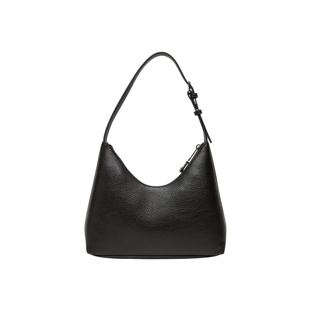 Tommy Hilfiger Borsa Donna