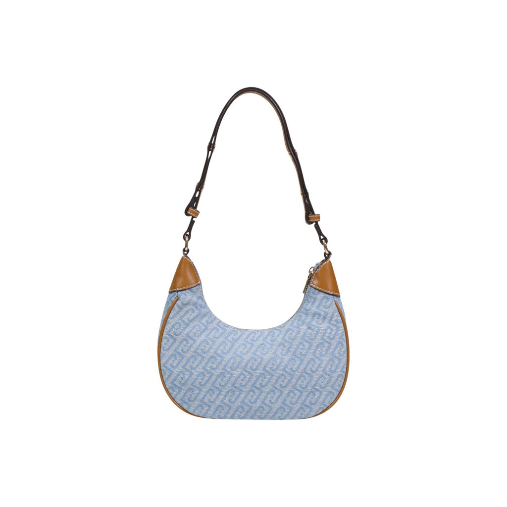 Liu Jo Borsa Donna