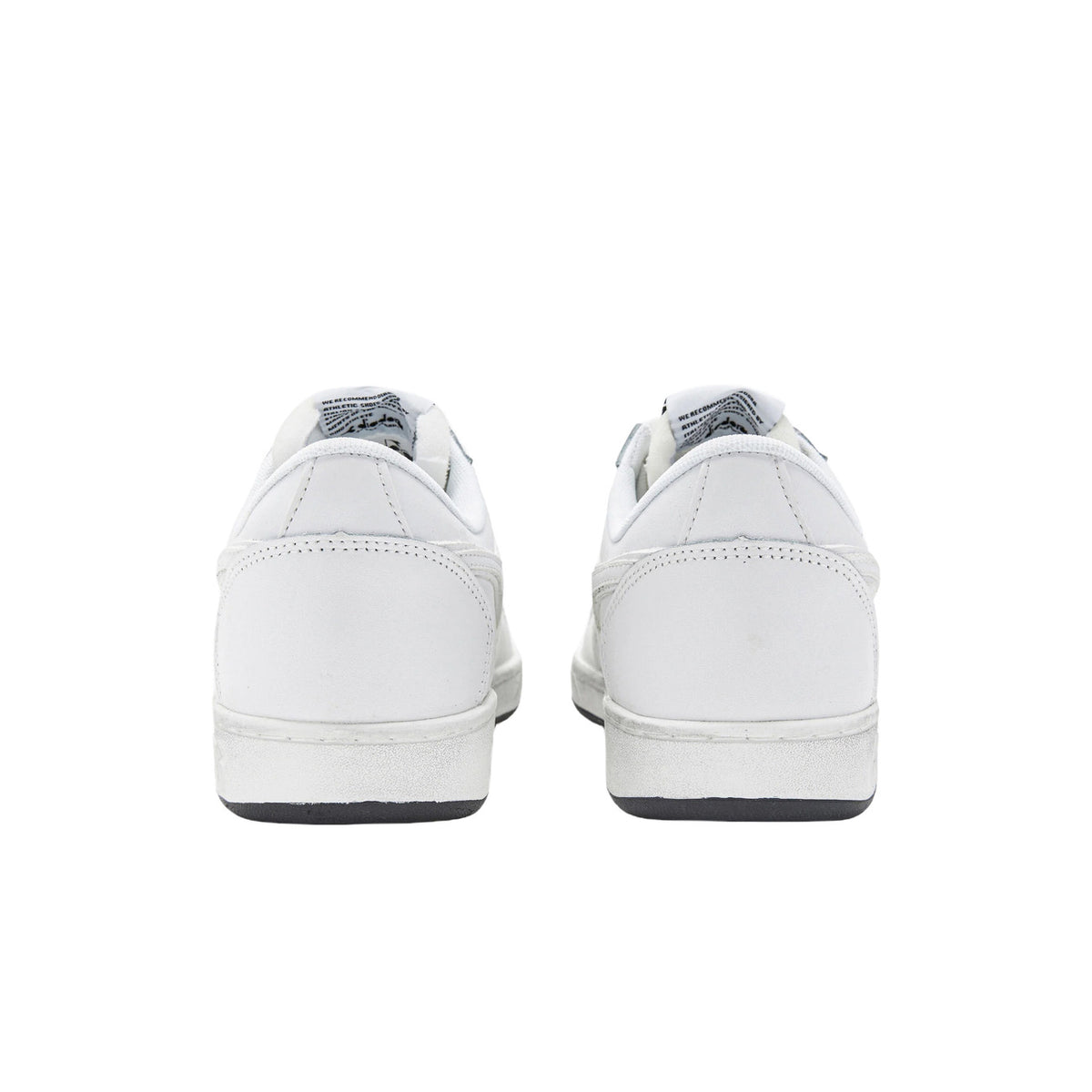 Diadora Sneakers Uomo