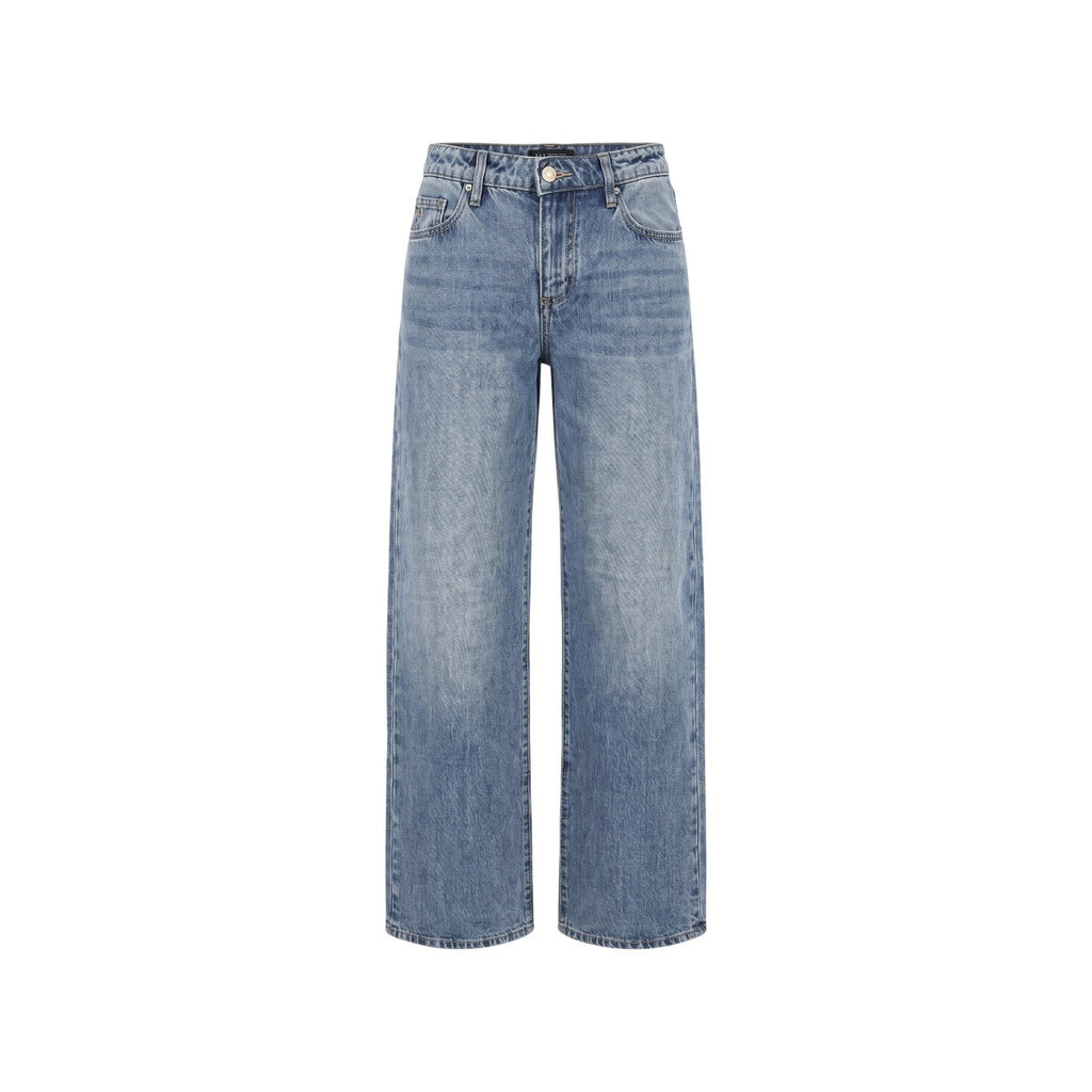 Armani Exchange Jeans Donna