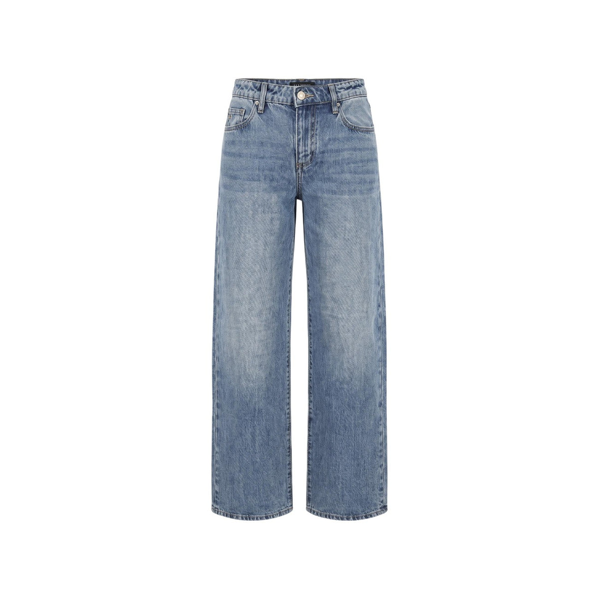 Armani Exchange Jeans Donna