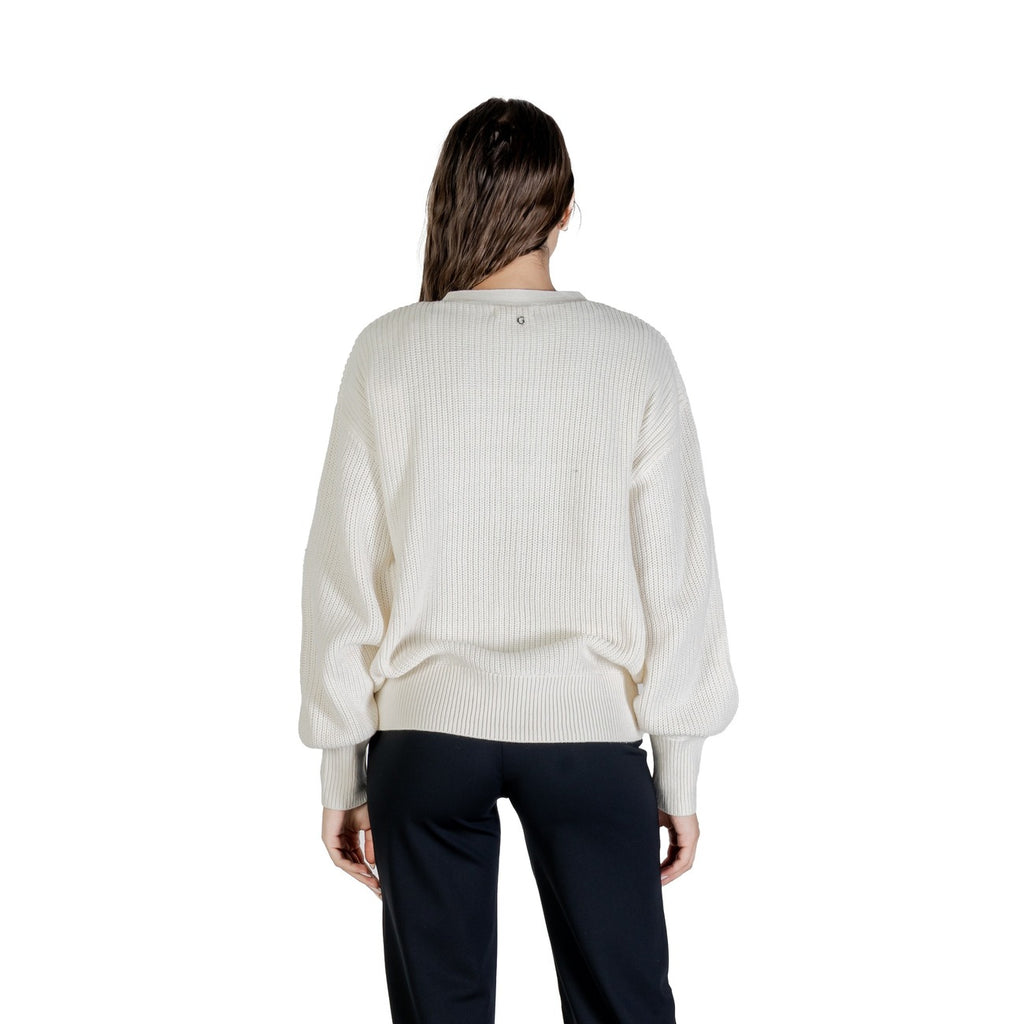 Guess Cardigan Donna