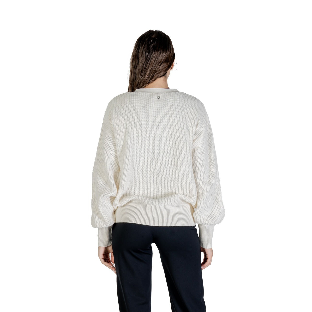 Guess Cardigan Donna