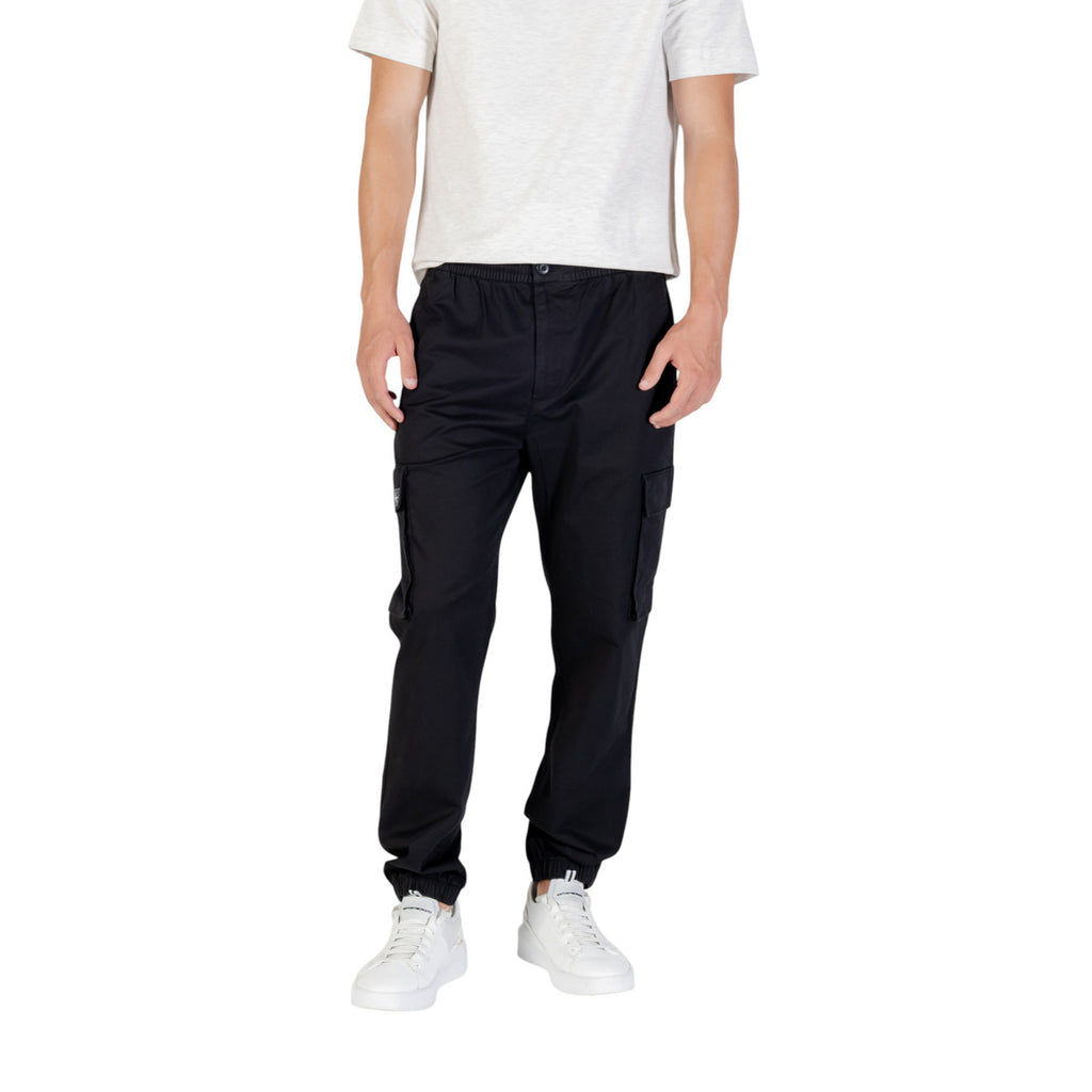 Calvin Klein Jeans Pantaloni Uomo