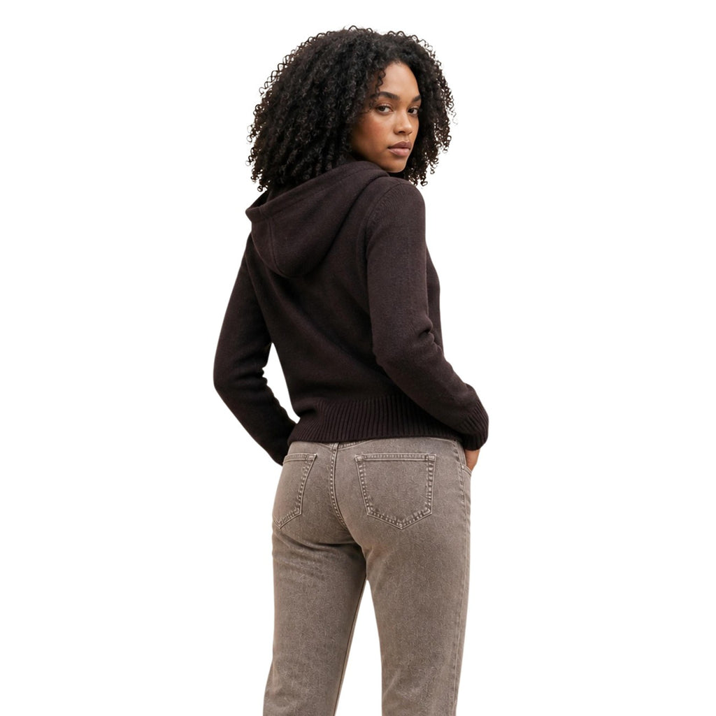 Armani Exchange Maglia Donna