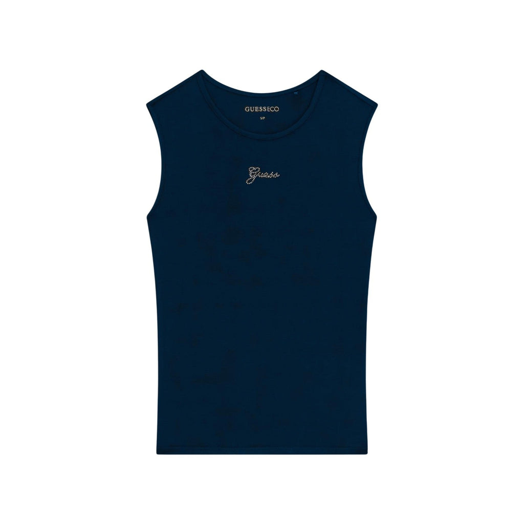 Guess Top Donna