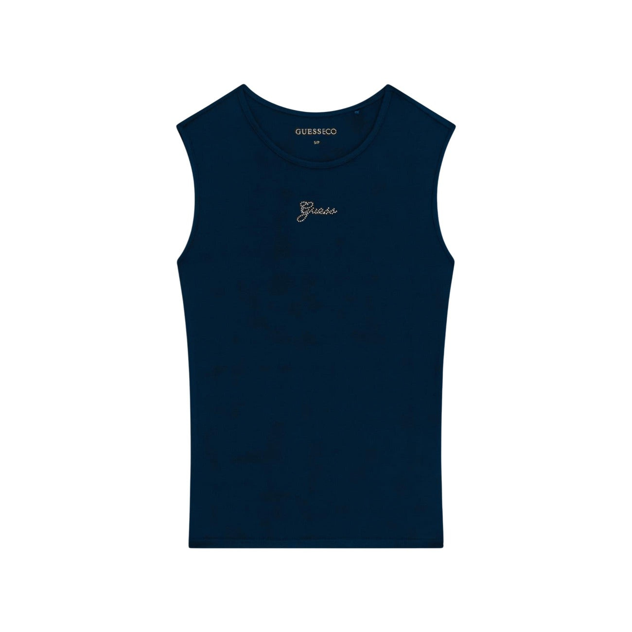 Guess Top Donna