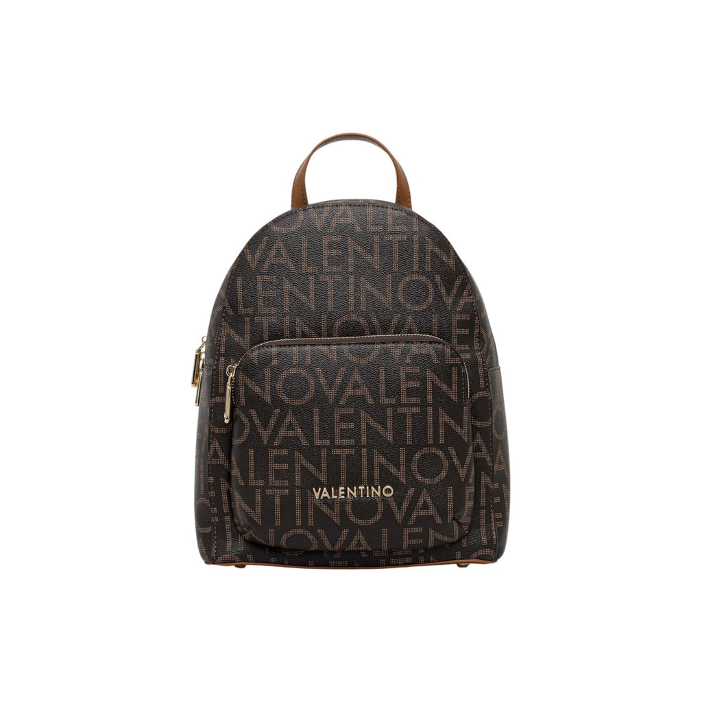 Valentino Bags Borsa Donna