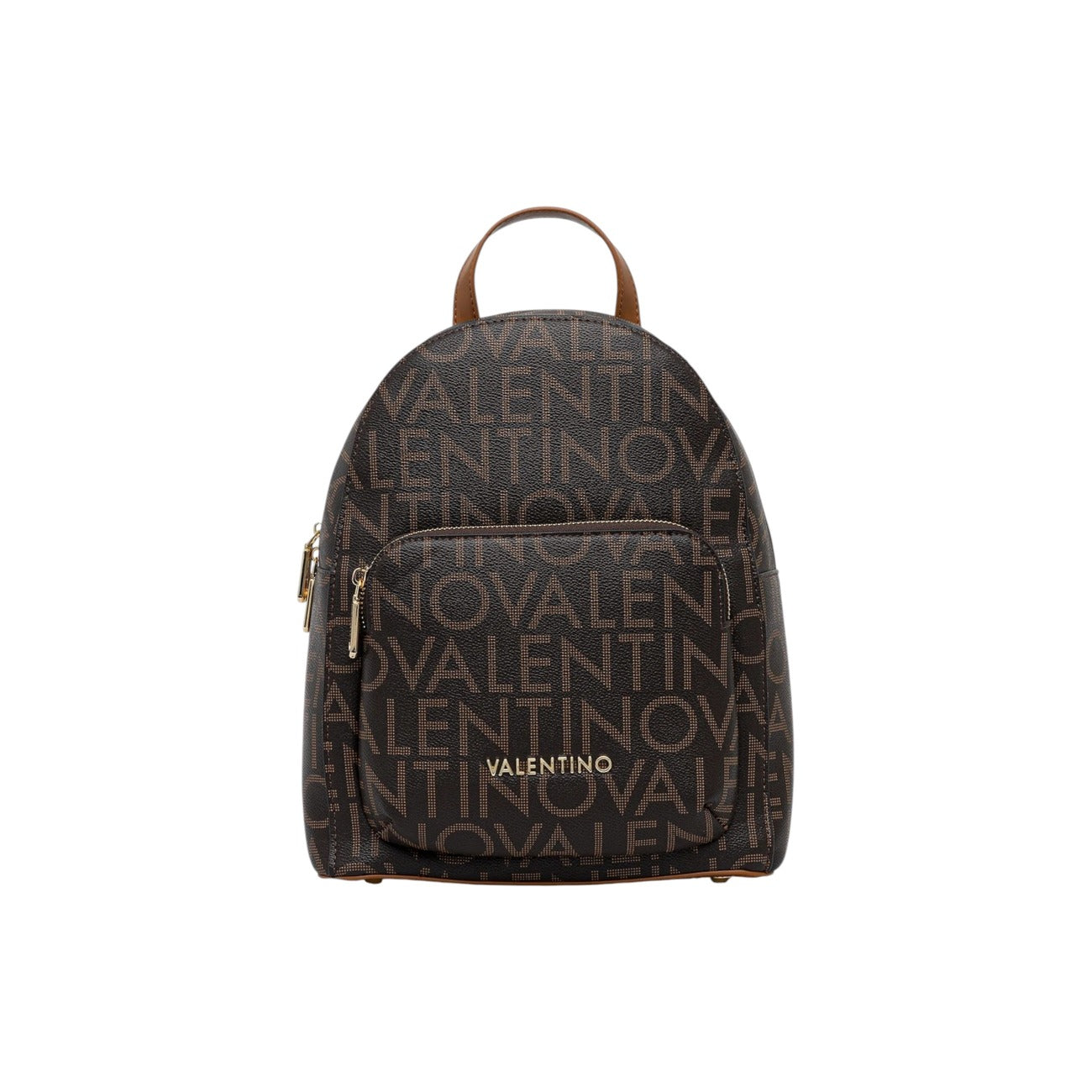 Valentino Bags Borsa Donna