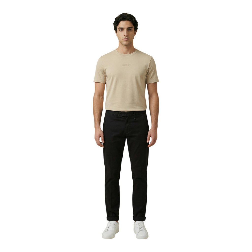 Guess T-Shirt Uomo