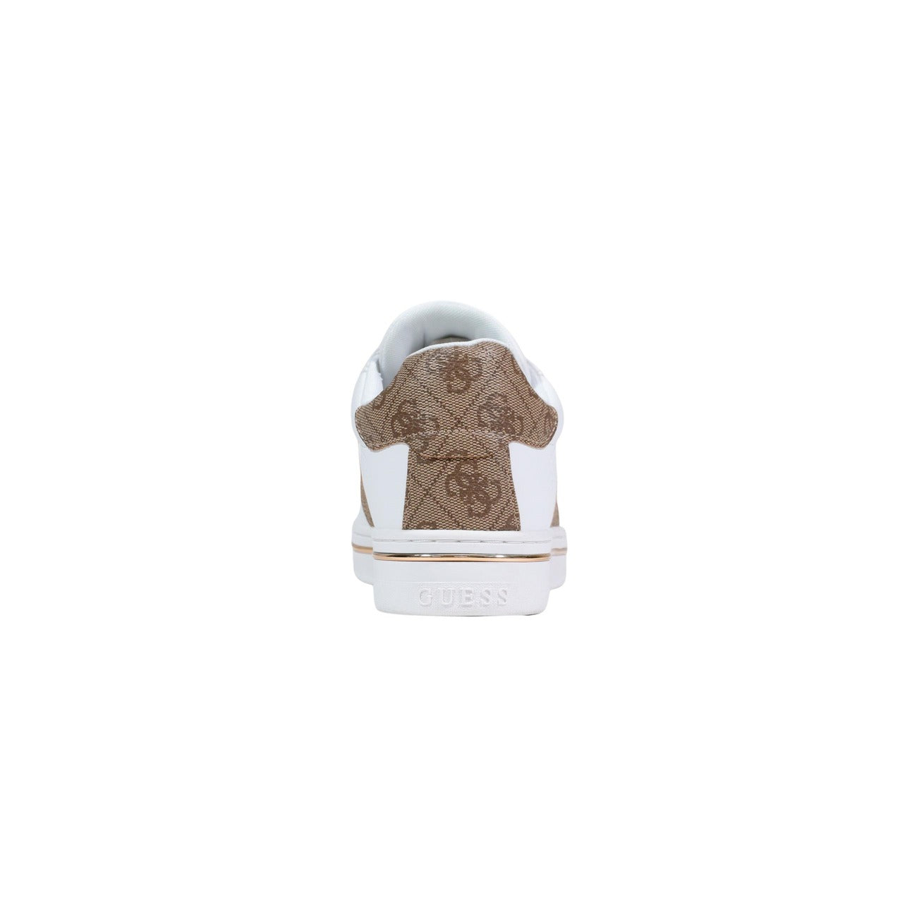 Guess Sneakers Donna