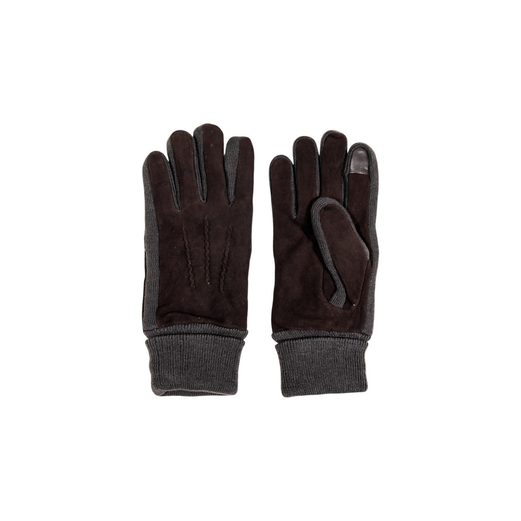 Barbour Guanti Uomo